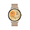 SMART CS GOLD